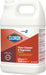 CLOROX Professional Floor Cleaner & Degreaser Concentrate, 128 Ounces (30892) BISS CloroxPro   