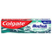 Colgate MaxFresh Whitening With Breath Strips Toothpaste Clean Mint 6 Ounce (Pack of 1) Drugstore Colgate   