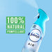 Febreze Odor-Fighting Air Freshener, Linen & Sky, 8.8 fl oz Drugstore Febreze   