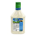 Hidden Valley Ranch - 2/40 Oz. Btls. Grocery Hidden Valley   