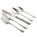 Gibson Classic Manchester Flatware Set, 1 Kitchen Gibson   