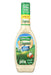 Hidden Valley Original Ranch Organic Salad Dressing & Topping, Gluten Free - 16 Ounce Bottle (Package May Vary) Grocery Hidden Valley   