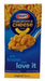 KRAFT MACARONI & CHEESE OIGINAL FLAVOR 206 G. (PACK 3) Grocery Kraft   