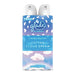 Glade Air Freshener, Room Spray, Cotton Cloud Dream, 8.3 Oz, 2 Count Drugstore Glade   