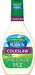 Hidden Valley Coleslaw Salad Dressing & Topping, Gluten Free -16 Ounce Bottle (Package May Vary) Grocery Hidden Valley   