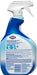 Clorox Clean-Up All Purpose Cleaner Spray Bottle with Bleach, Fresh Scent, 32 Fl Oz Drugstore Clorox   