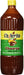 El Chilerito Chamoy 33.8 Fl. Oz (Pack of 1) Grocery El chilerito   