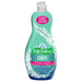 Palmolive Ultra Dish Soap Oxy Power Degreaser, 591 mL Drugstore Palmolive   