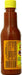 El Yucateco Achiote Liquid, 10 Ounce Grocery El Yucateco   