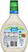 Hidden Valley Ranch Dressing & Dipping Sauce, Ranch Dressing and Pizza Topping, Gluten Free Salad Dressing, 24 Ounces Grocery Hidden Valley   