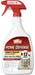 Ortho 0221310 Home Defense Insect Killer for Indoor & Perimeter 2 Ready-to-Use, 24 oz Lawn & Patio Ortho   