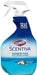 Clorox Scentiva Disinfecting multi surface Cleaner 2 PK (Pacific Breeze & Coconut) *24FL OZ* -- Drugstore Scentiva   