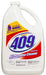 Formula 409 128-fl oz Antibacterial All-Purpose Cleaner Home Formula 409   