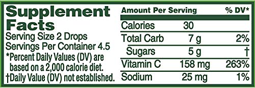 HALLS Defense Assorted Citrus Vitamin C Drops, 20 Sticks of 9 Drops (180 Total Drops) Drugstore Halls   