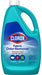 Clorox Laundry Sanitizer, Unscented, 42 Fl Oz Drugstore Clorox   