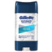 Gillette Ultimate Protection 6-in-1 Antiperspirant, 3.8 Ounce (Pack of 5) Beauty Gillette   