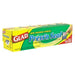 Glad Sealable Plastic Wrap with Griptex, Value Size 140 sq ft Drugstore Glad   