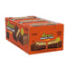 REESE'S Peanut Butter Creme Snack Cakes Packs, 2.75 oz (2 Pieces, 12 Count) Grocery Reese's   