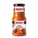 Herdez Authentic Mexican Medium Hot Sauces 15.7 Oz Gluten Free (Chipotle Salsa Cremosa, 2 Pack) Grocery Herdez   