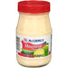 McCormick Mayonesa (Mayonnaise) with Lime Juice, 7 oz Grocery McCormick   