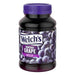 Welch's Concord Grape Jelly, 30 Oz Jar Grocery Welch's   