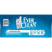 Ever Clean Ever Fresh Litter with Activated Charcoal Clumping Cat Litter, Unscented, 25 Pounds Pet Products Ever Clean   