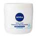 Nivea Intensive Moisturizing Body Cream Normal to Dry Skin 400 ml Drugstore NIVEA   