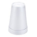 Dart 16oz Foam Cups, Case Of 1000ct, 16J16 BISS DART   