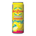 AriZona Lemonade, 23 Ounce (Pack of 24) Arizona Beverages Arizona   