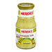 HERDEZ Guacamole Salsa Mild, 15.7 Oz Grocery Herdez   