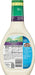 Hidden Valley Coleslaw Salad Dressing & Topping, Gluten Free -16 Ounce Bottle (Package May Vary) Grocery Hidden Valley   