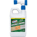 Clorox Company, The Company The 31622 64oz House & Siding Cleaner 64oz House Siding Cleaner Home Clorox   