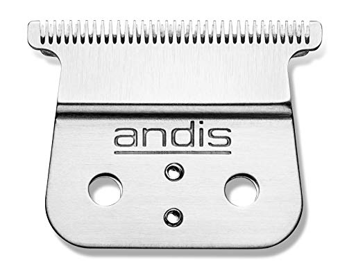 Andis 23570 Replacement Blade for Trimmer For PMC And PMT-1 Trimmers, 1mm Cut Length Beauty Andis   