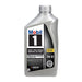 Mobil 1 Advanced Full Synthetic Motor Oil 10W-30, 1 Quart (Pack of 6) Automotive Parts and Accessories Mobil 1   