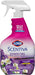 Clorox Scentiva Multi Surface Spray Tuscan Lavender & Jasmine 32 Ounces Package May Vary BISS Clorox   