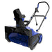 Snow Joe SJ624E-ES Electric Snow Thrower, 21-Inch, 14-Amp Lawn & Patio Snow Joe   