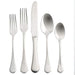 Gibson Classic Manchester Flatware Set, 1 Kitchen Gibson   