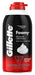 Comfort Glide Foamy Regular Shave Foam Men Shaving Foam by Gillette, 11 Ounce Personal Care Appliances Gillette   