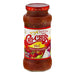 chi-chi's Thick And Chunky Hot Salsa, 16 oz Grocery Chi Chi's   