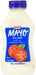 Kraft Real Mayo - 12 Ounces Grocery Kraft   