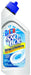 Brillo SnoBol Extra Strength Toilet Bowl Cleaner Tools Brillo SnoBol   