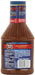 Open Pit Barbecue Sauce, Hickory, 18 Ounce (Pack of 6) Grocery Open Pit   