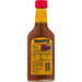 Heinz 57 Sauce, 10 oz Grocery Heinz   