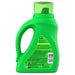 Gain Island Fresh 4.6 fl oz (1360 ml) Liquid Detergent Drugstore Gain   