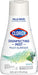 Clorox Disinfecting Mist, Eucalyptus Peppermint, Disinfecting Refill, 16 Fluid Ounces Drugstore Clorox   