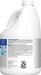 Clorox Turbo Pro Disinfectant Cleaner for Sprayer Devices, Bleach-Free, Kills Cold and Flu Viruses and COVID-19 Virus*, 121 Fluid Ounces BISS CloroxPro   