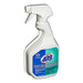 Formula 409® Cleaner/Degreaser Home Formula 409   