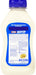 Kraft Real Mayo - 12 Ounces Grocery Kraft   