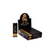 Zig-Zag King Size Rolling Papers Drugstore ZIG-ZAG   