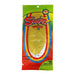 Slaps Lollipop Candy - 4 Flavors - Tamerind Watermelon Mango Green Apple (20pcs) Grocery Pigui   